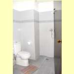 kuta scenes020.jpg